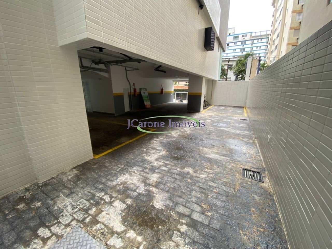 Apartamento, 2 quartos, 82 m² - Foto 19