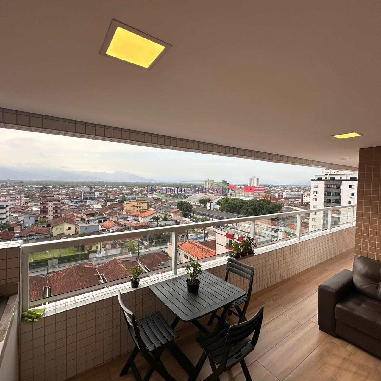 Apartamento, 2 quartos, 91 m² - Foto 4