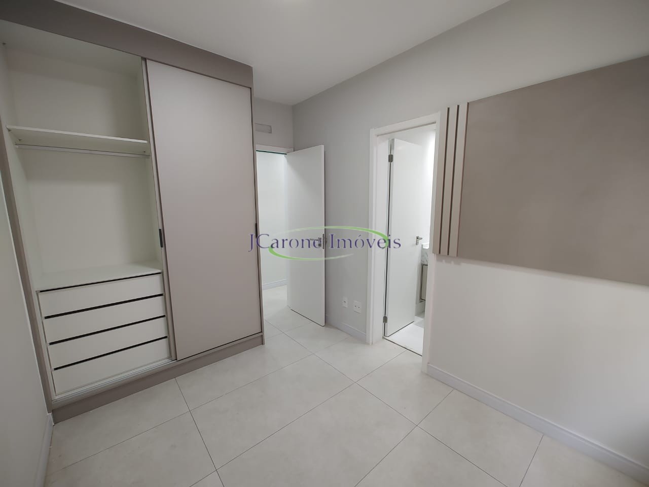 Apartamento, 2 quartos, 82 m² - Foto 11