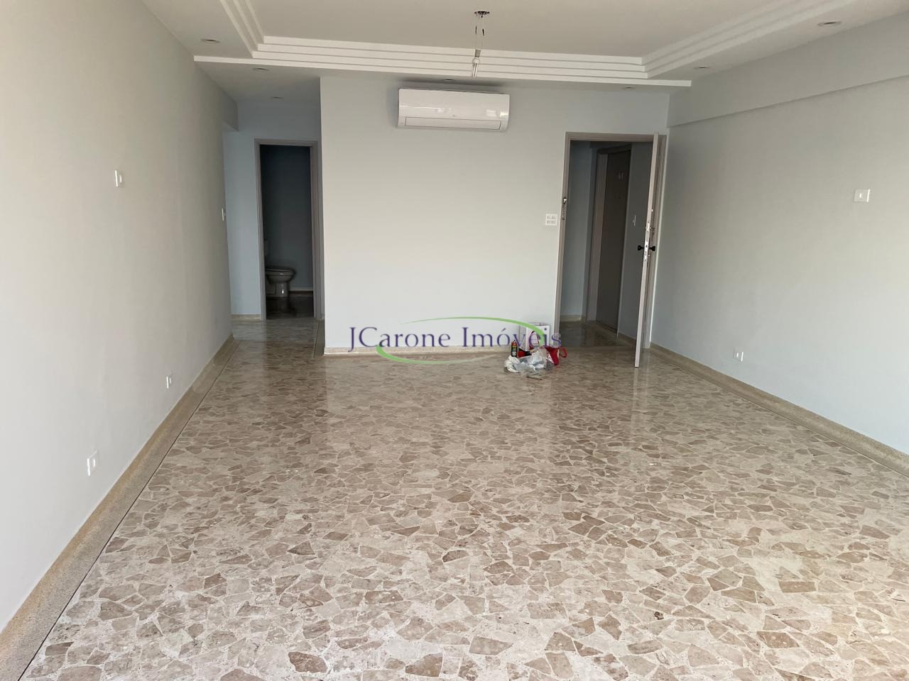 Apartamento, 4 quartos, 170 m² - Foto 2