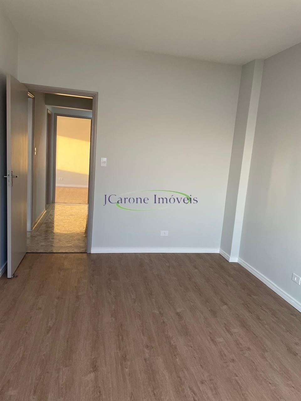 Apartamento, 4 quartos, 170 m² - Foto 5