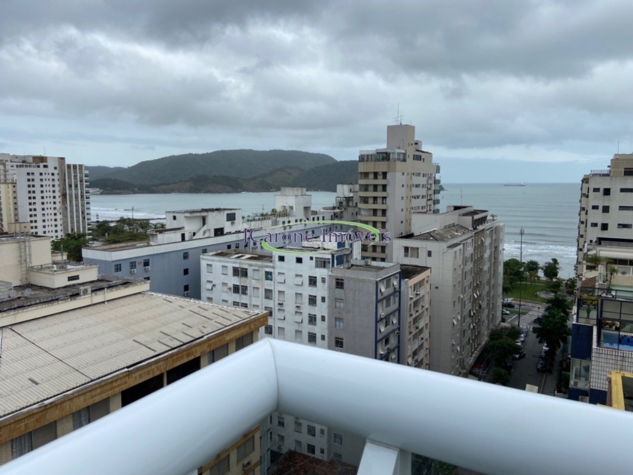 Apartamento, 2 quartos, 82 m² - Foto 23