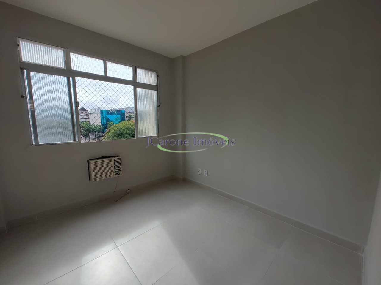 Apartamento, 2 quartos, 51 m² - Foto 11