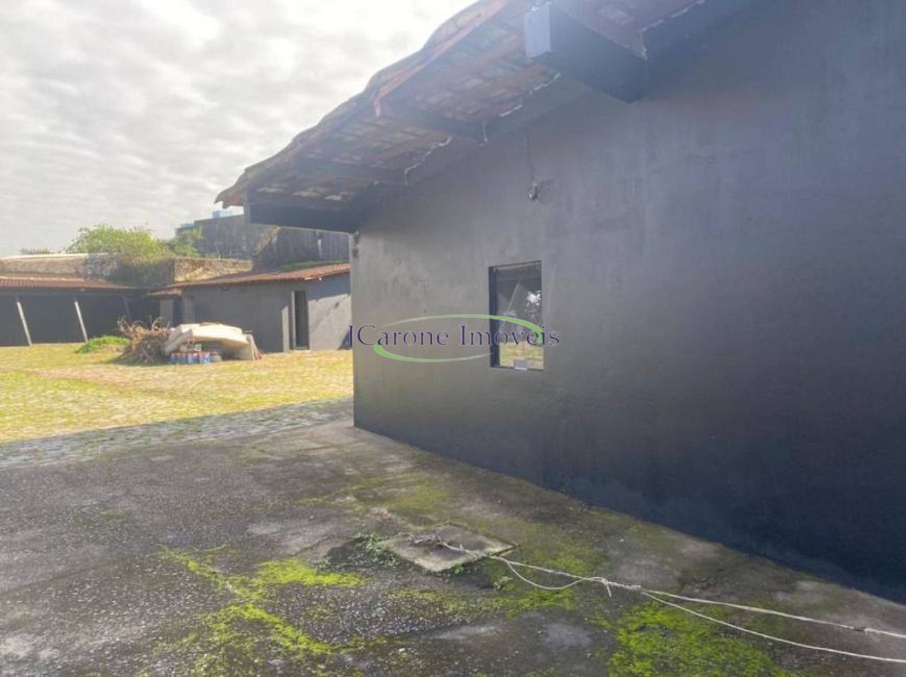 Loteamento e Condomínio, 1728 m² - Foto 7