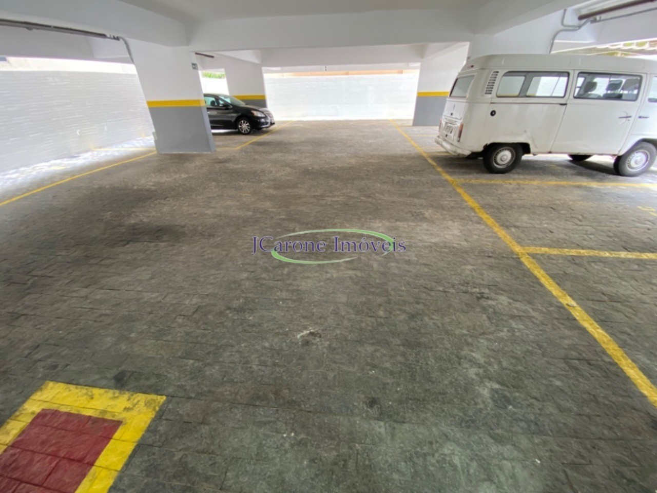 Apartamento, 2 quartos, 82 m² - Foto 20