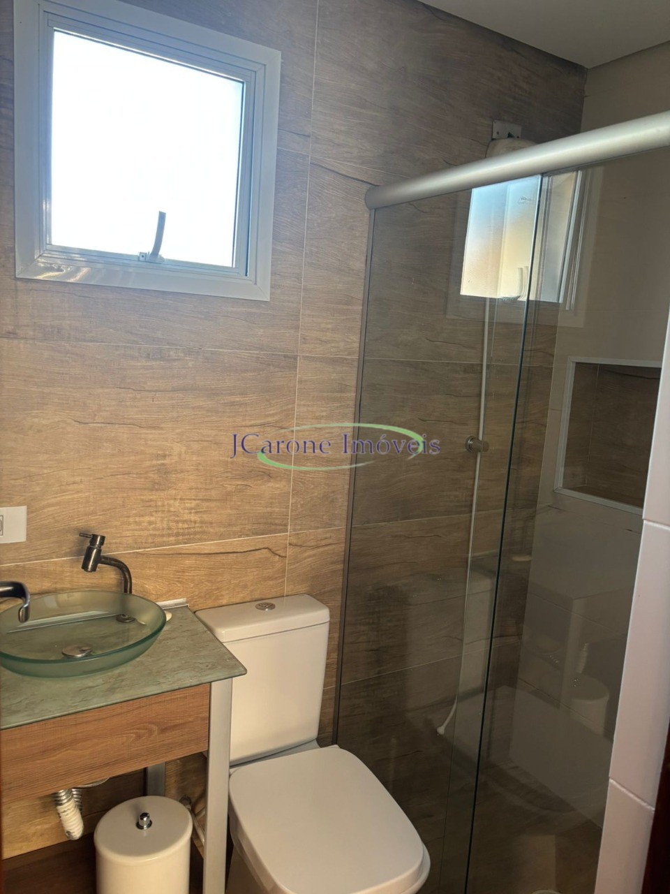 Casa, 4 quartos, 170 m² - Foto 21