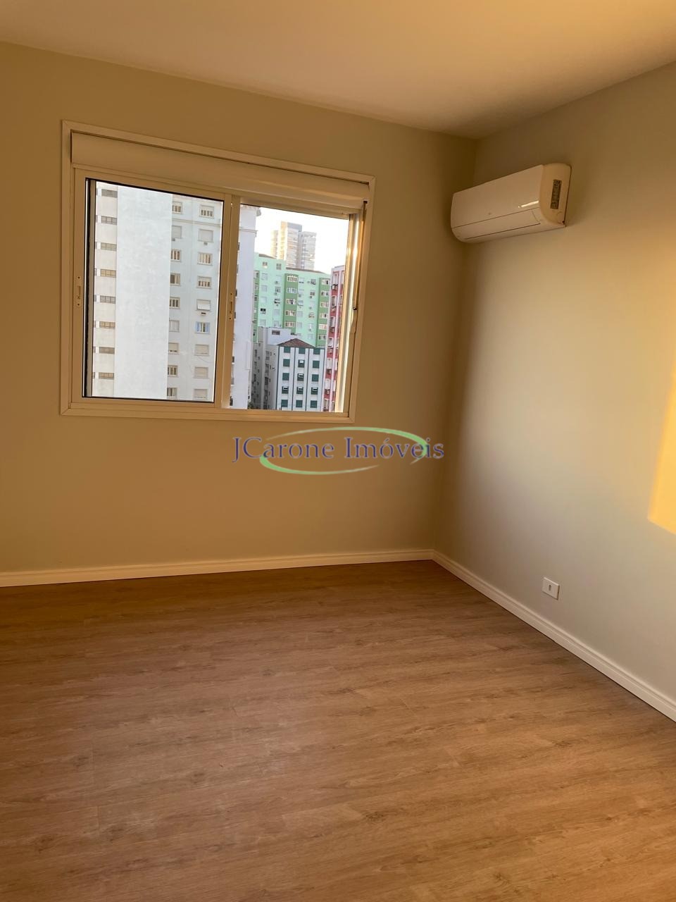 Apartamento, 4 quartos, 170 m² - Foto 7