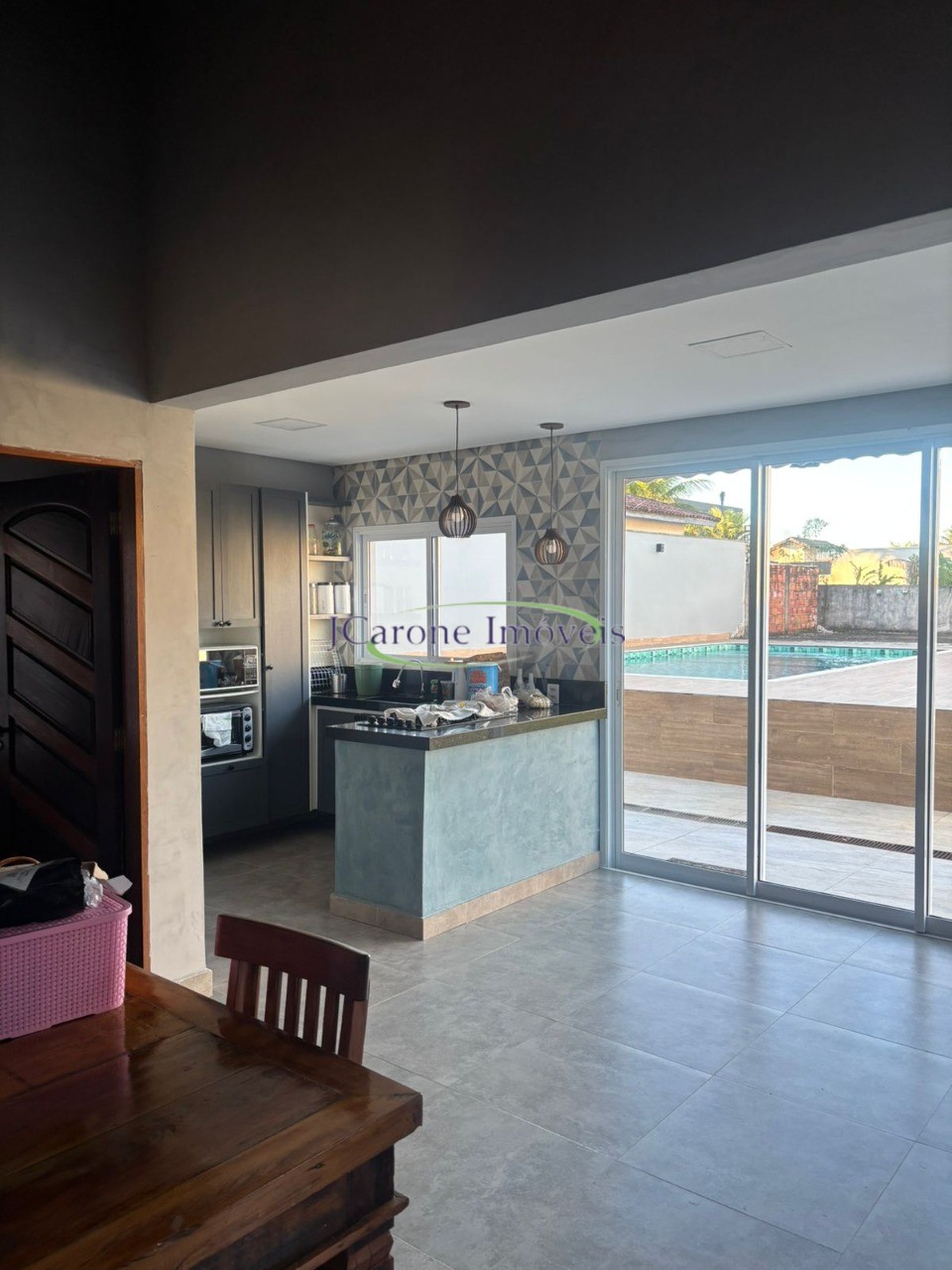 Casa, 4 quartos, 170 m² - Foto 18