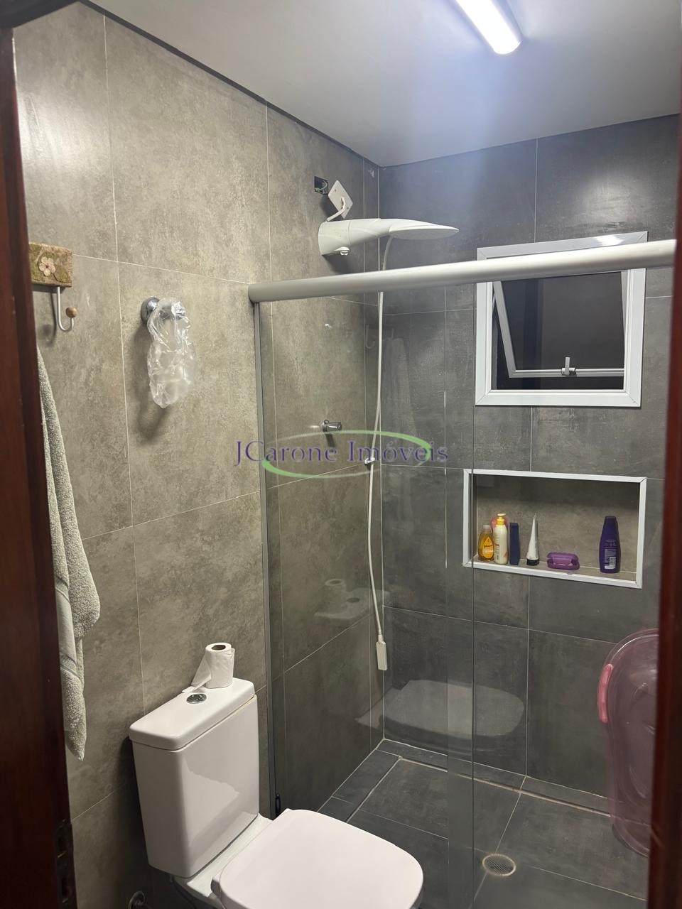 Casa, 4 quartos, 170 m² - Foto 26