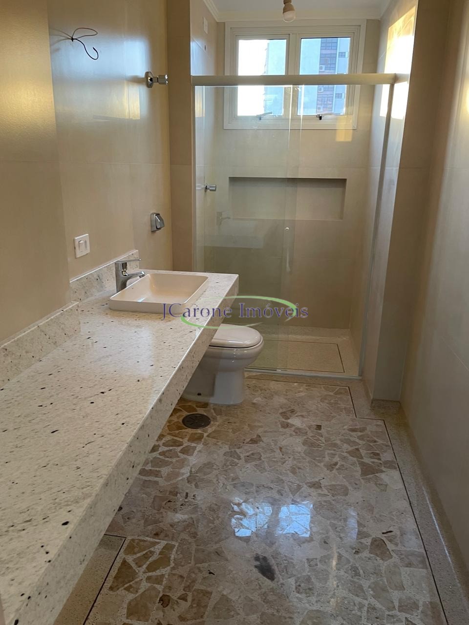 Apartamento, 4 quartos, 170 m² - Foto 8