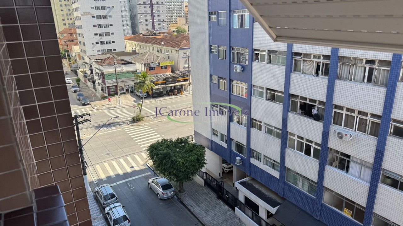 Apartamento, 2 quartos, 67 m² - Foto 20
