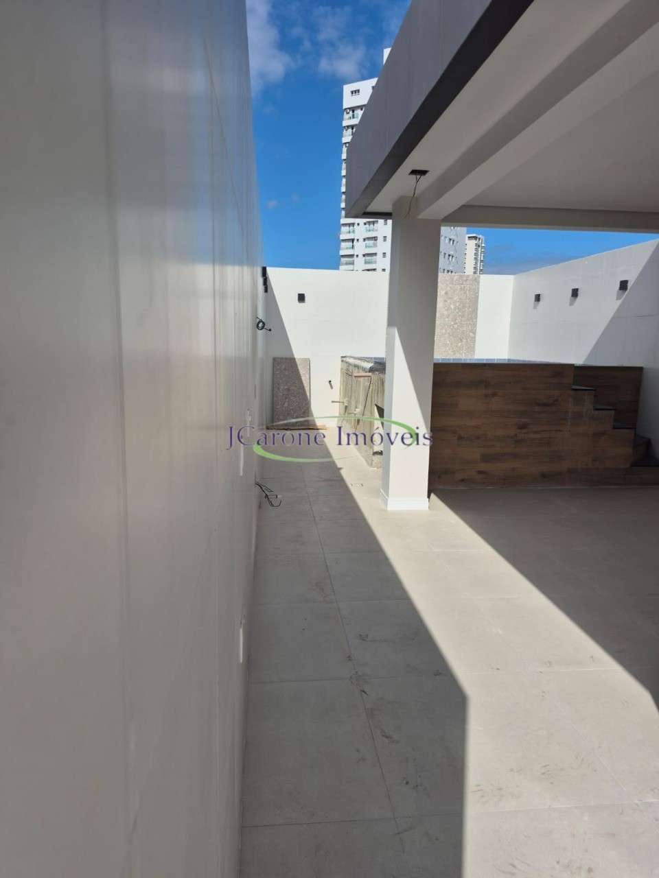 Casa, 3 quartos, 215 m² - Foto 32