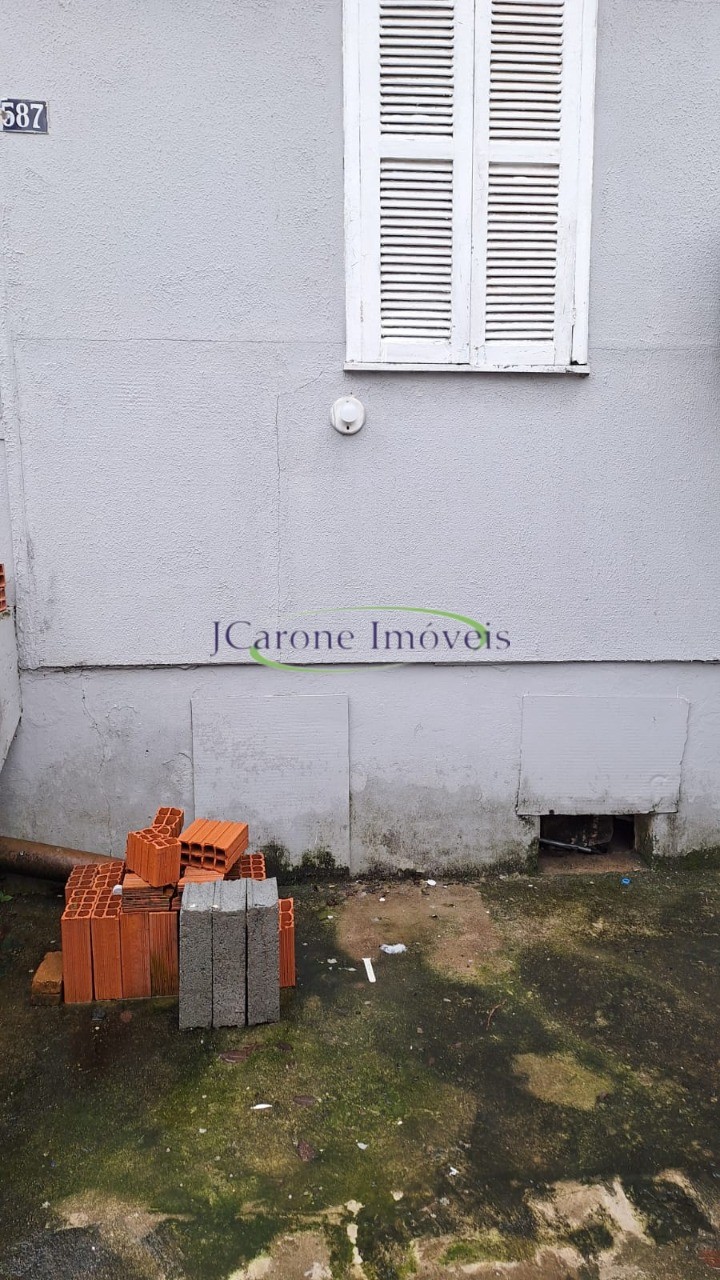 Terreno, 189 m² - Foto 5