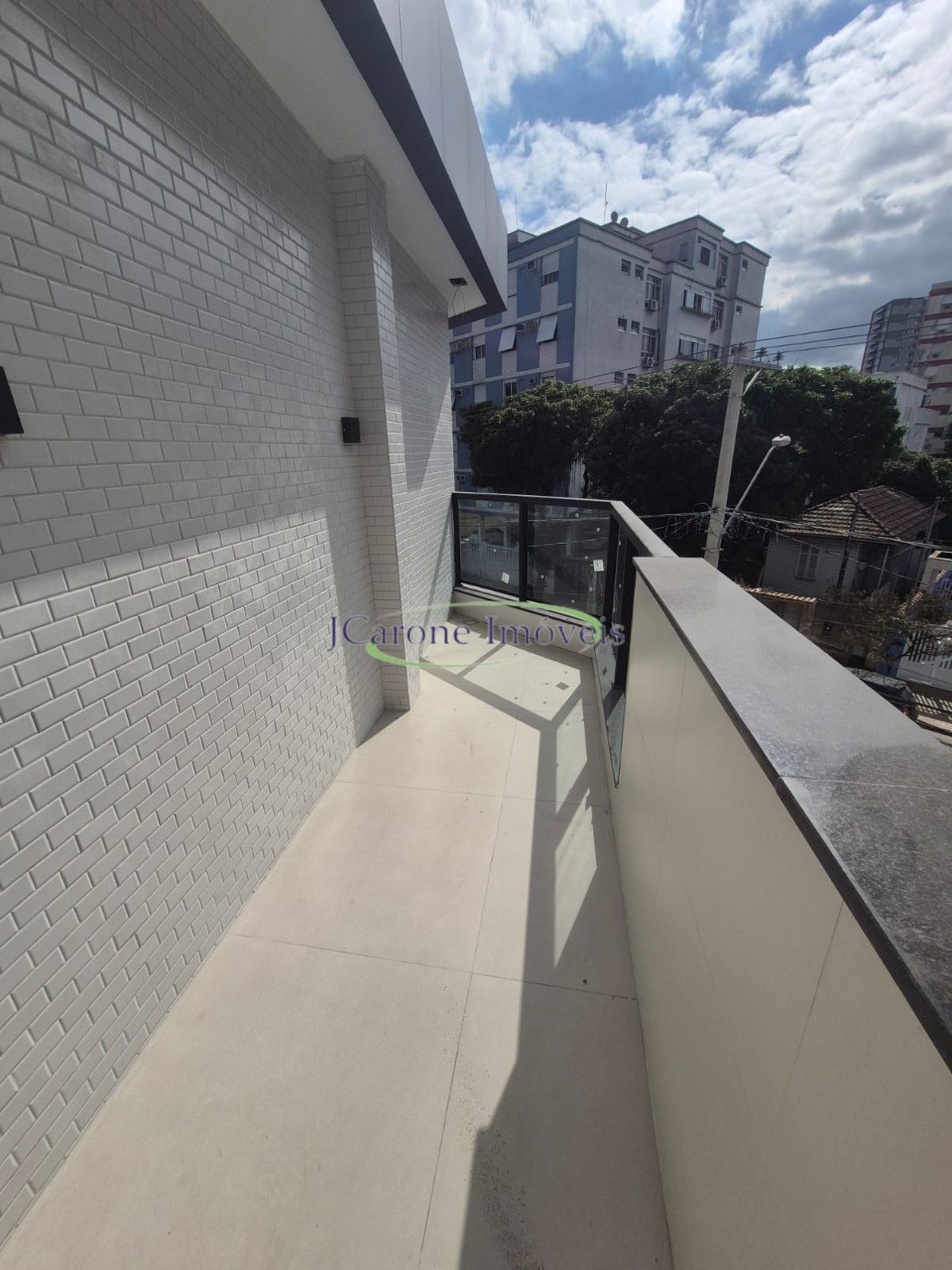Casa, 3 quartos, 215 m² - Foto 35