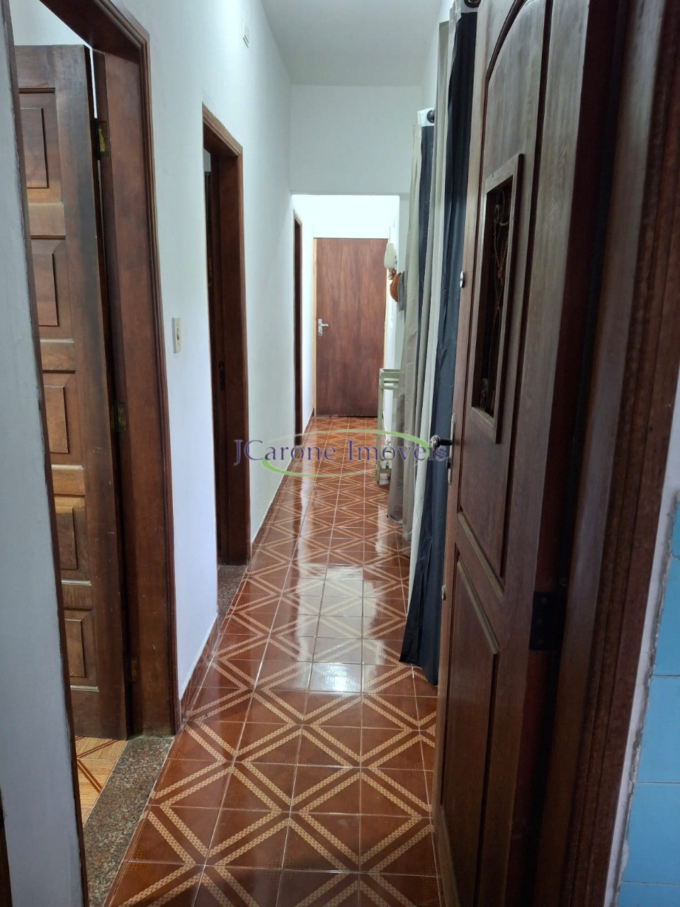 Casa, 3 quartos, 365 m² - Foto 3