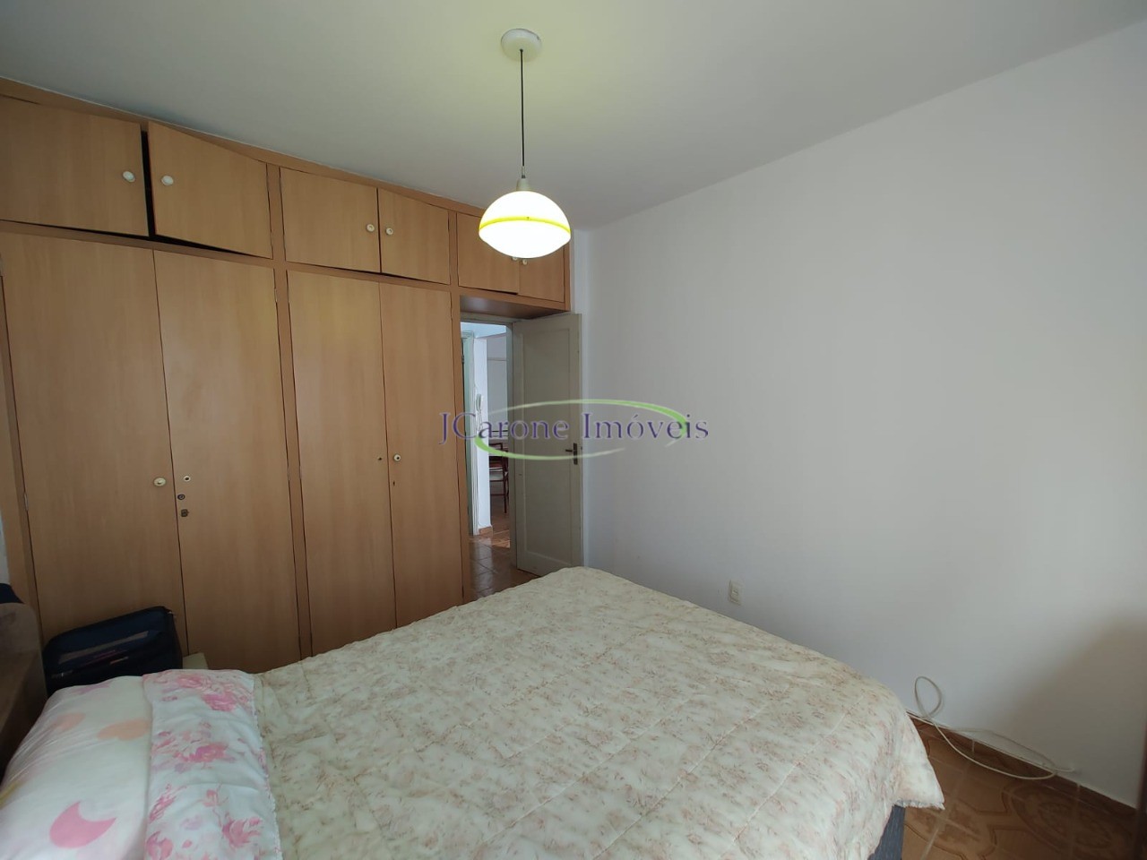 Apartamento, 1 quarto, 70 m² - Foto 10