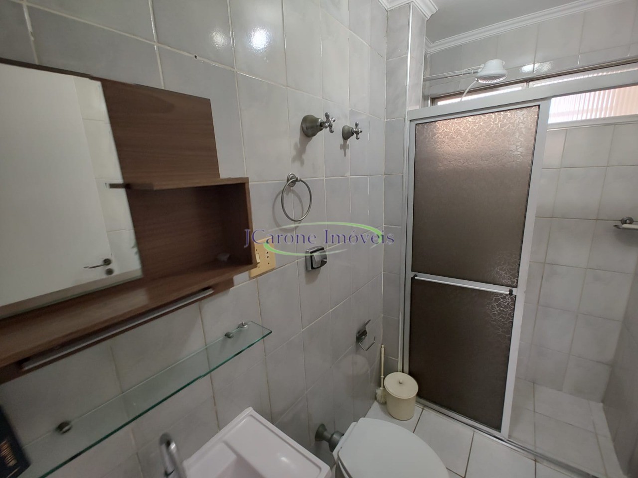 Permuta por apartamento / stúdio em são paulo situado na pra