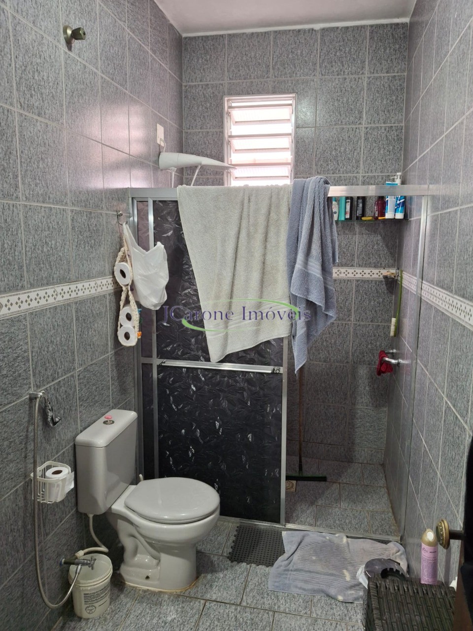 Casa, 3 quartos, 365 m² - Foto 12