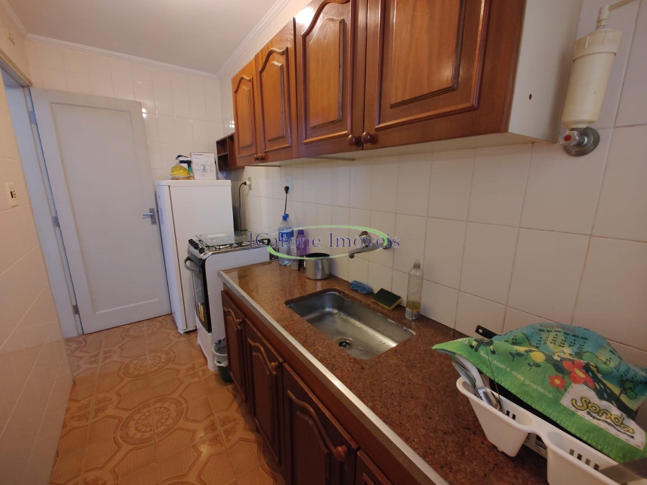 Apartamento, 1 quarto, 70 m² - Foto 15