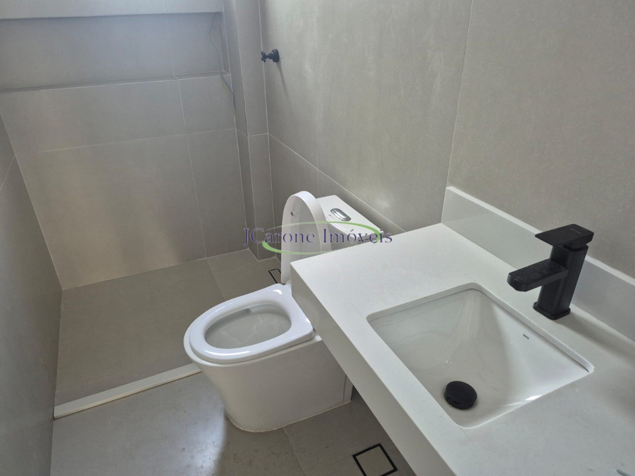 Casa, 3 quartos, 215 m² - Foto 15