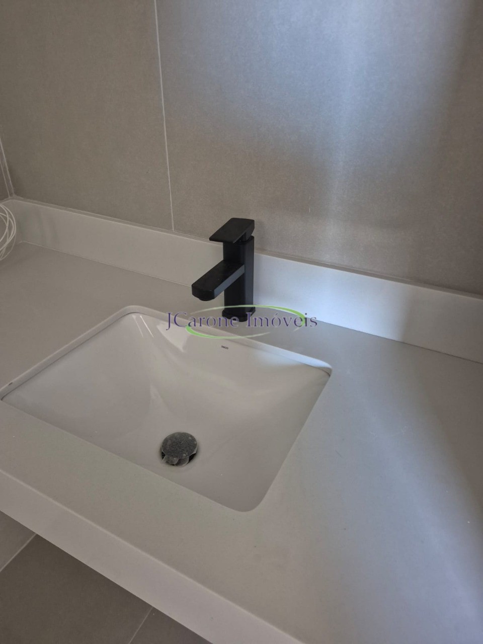 Casa, 3 quartos, 215 m² - Foto 33