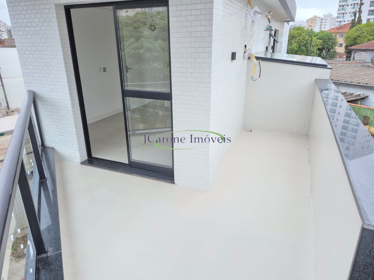 Casa, 3 quartos, 215 m² - Foto 26