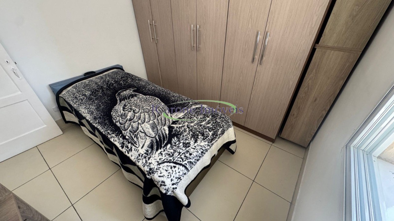 Apartamento, 2 quartos, 67 m² - Foto 13