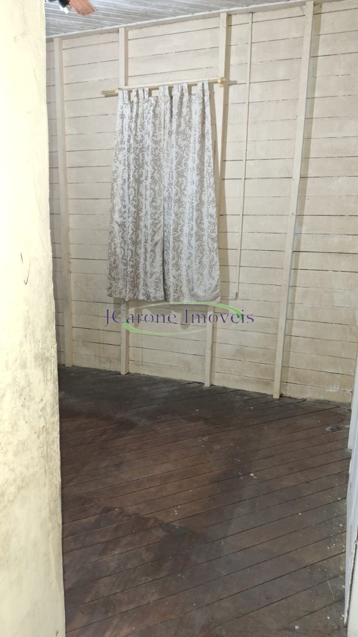 Terreno, 189 m² - Foto 21