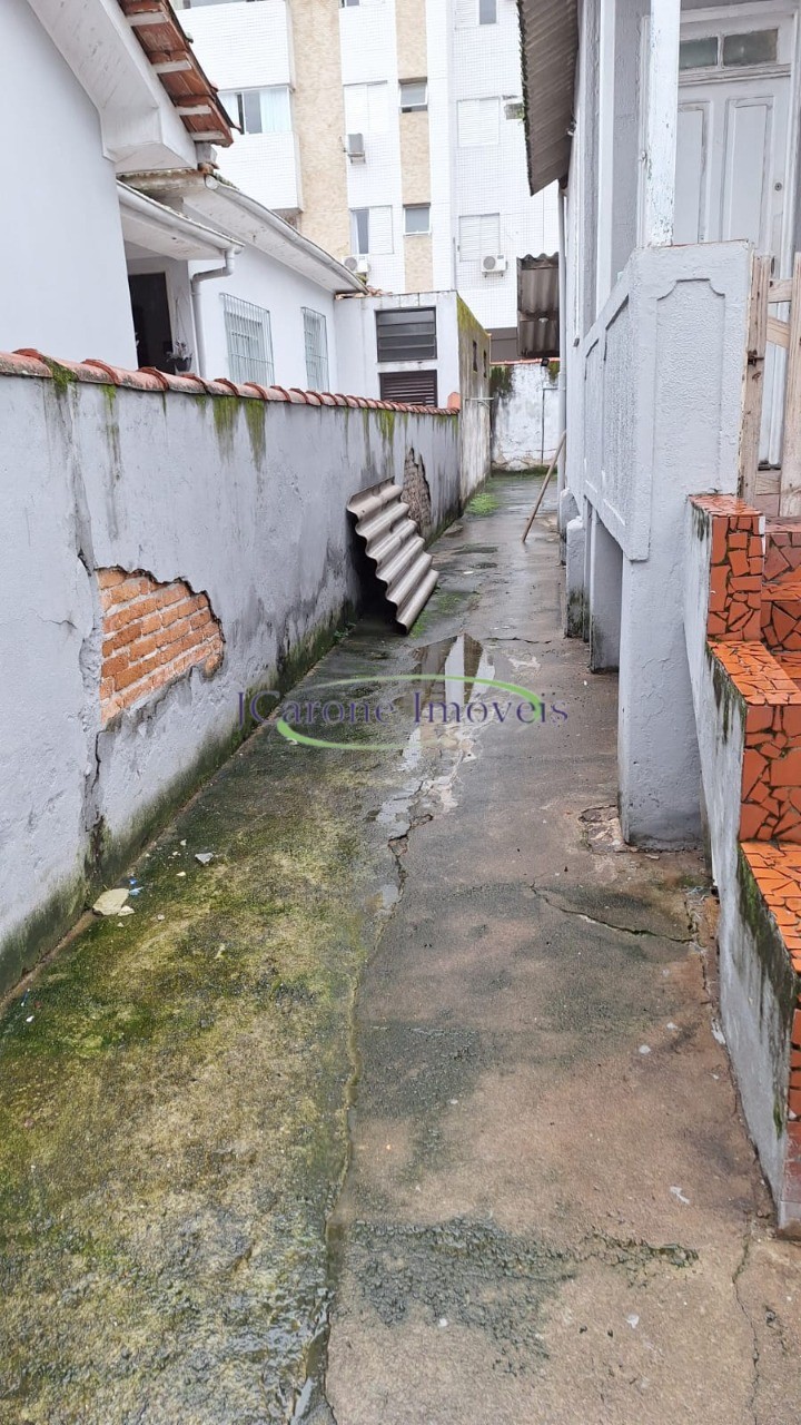 Terreno, 189 m² - Foto 3