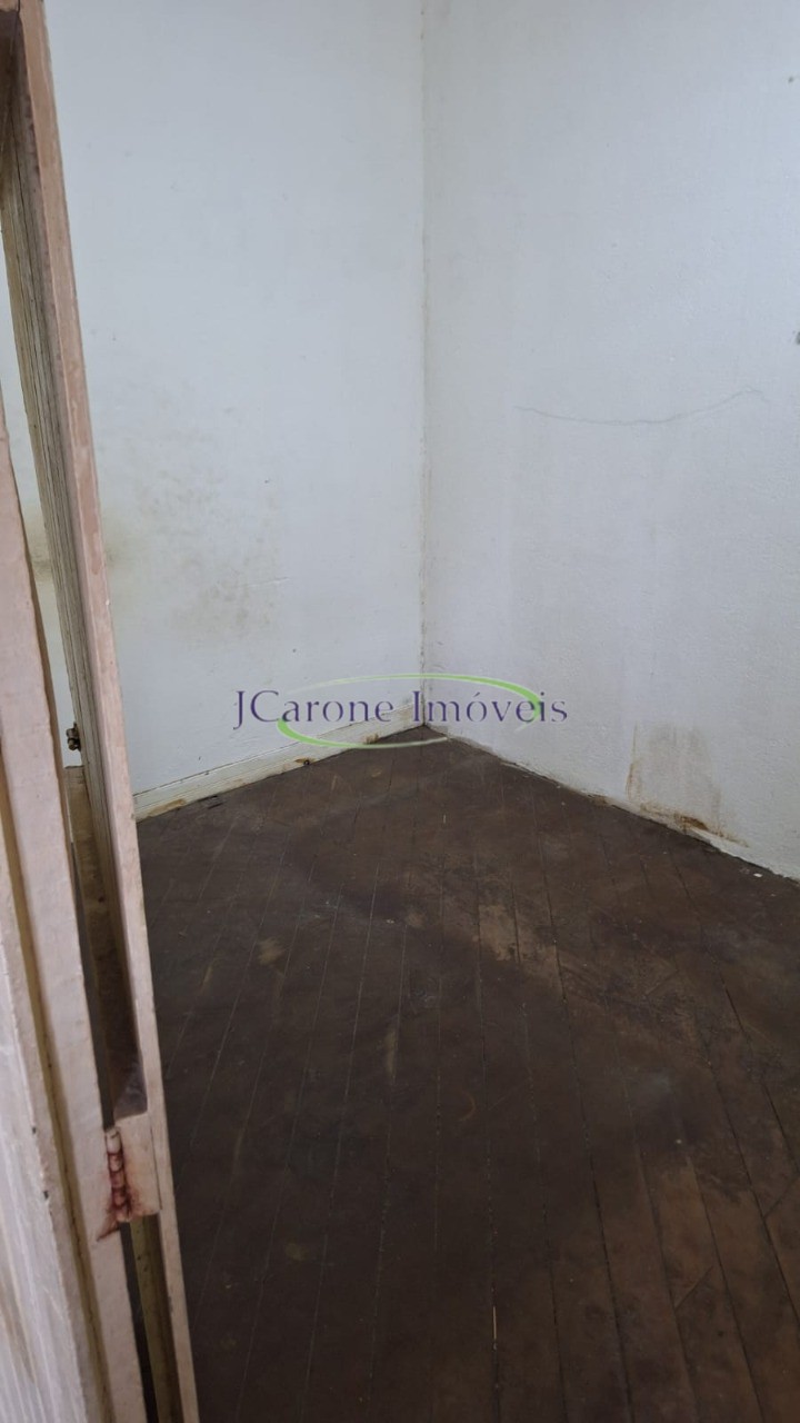 Terreno, 189 m² - Foto 24