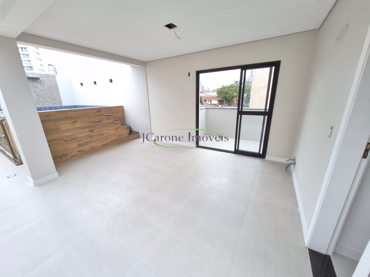 Casa, 3 quartos, 215 m² - Foto 24