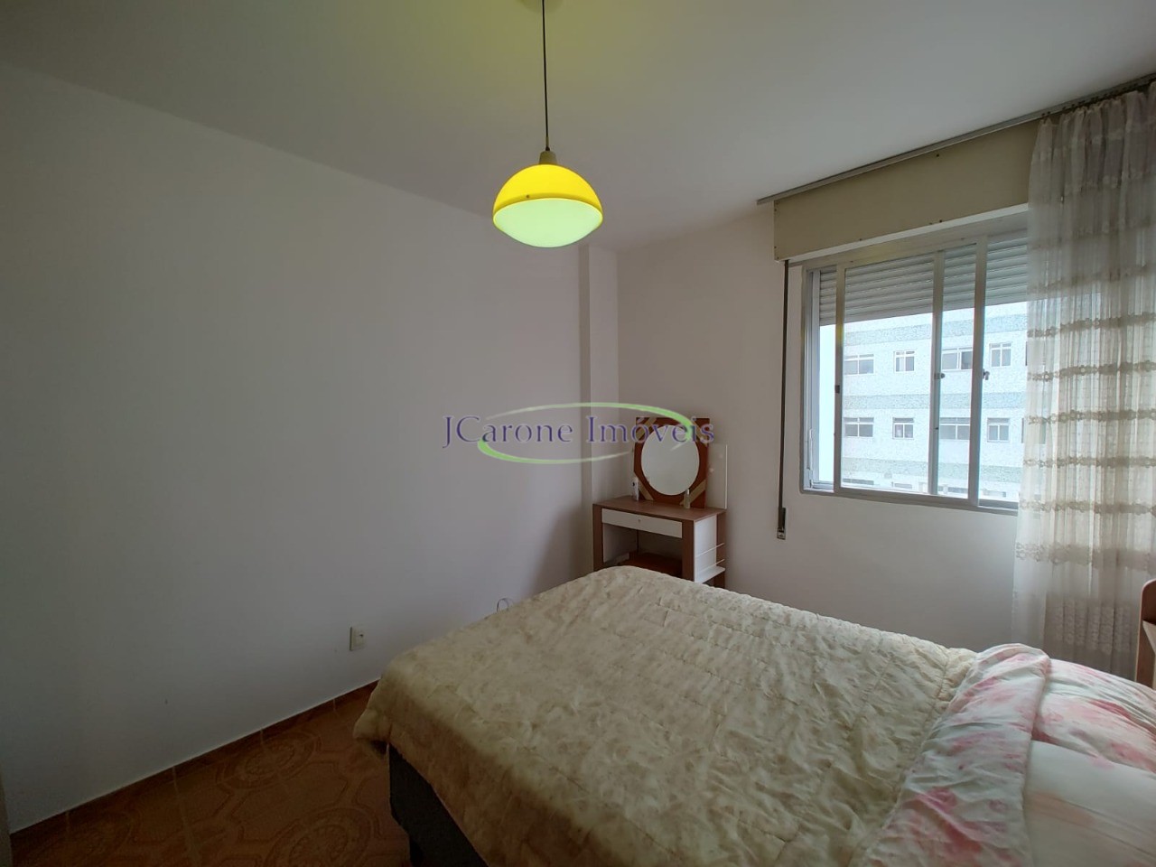 Apartamento, 1 quarto, 70 m² - Foto 12