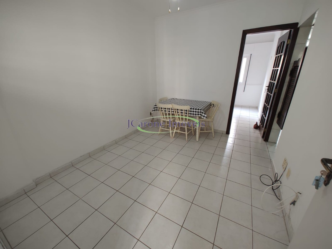 Permuta por apartamento / stúdio em são paulo situado na pra