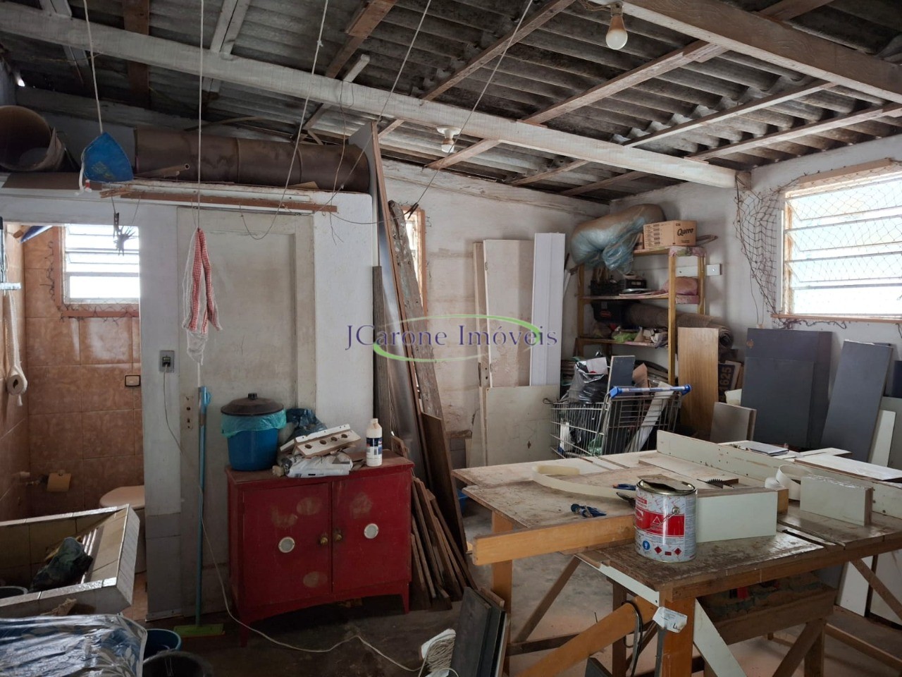 Casa, 3 quartos, 365 m² - Foto 19
