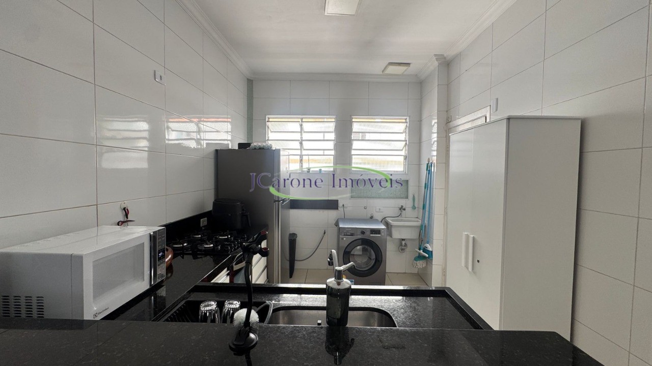Apartamento, 2 quartos, 67 m² - Foto 16