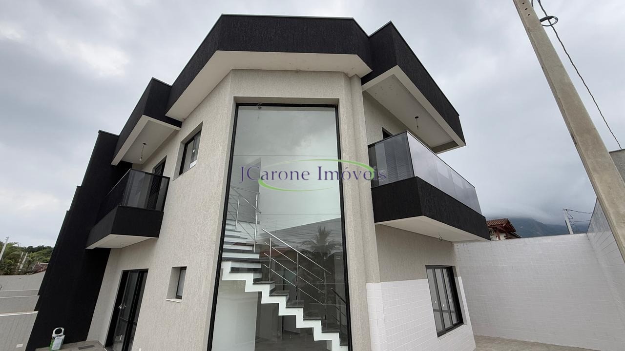 Casa, 4 quartos, 153 m² - Foto 7