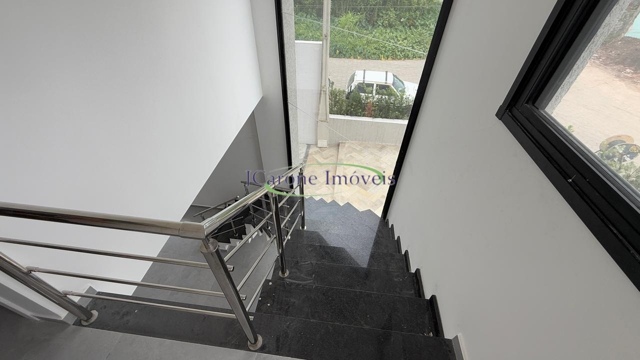 Casa, 4 quartos, 153 m² - Foto 20