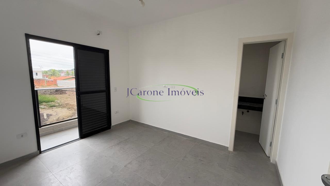 Casa, 4 quartos, 153 m² - Foto 21