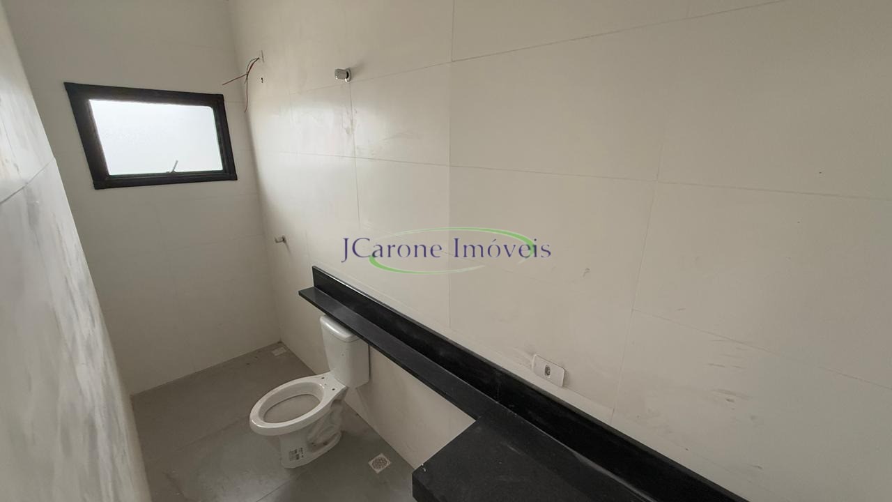 Casa, 4 quartos, 153 m² - Foto 23