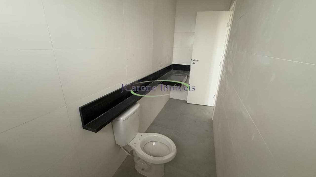 Casa, 4 quartos, 153 m² - Foto 24