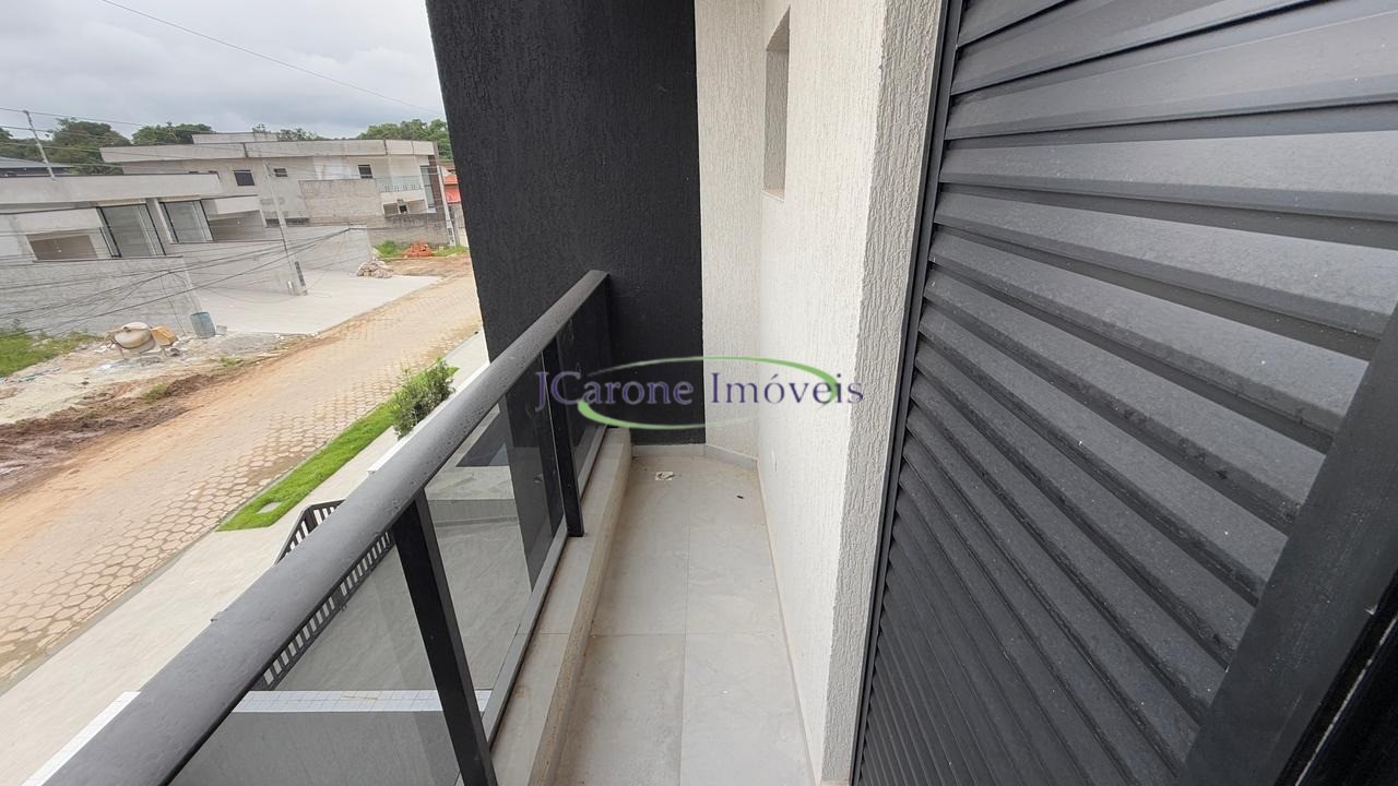 Casa, 4 quartos, 153 m² - Foto 26