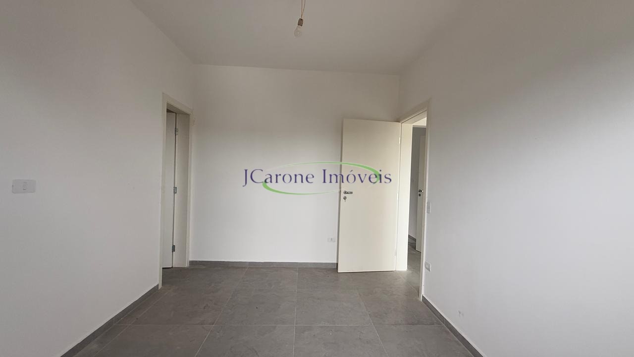 Casa, 4 quartos, 153 m² - Foto 28