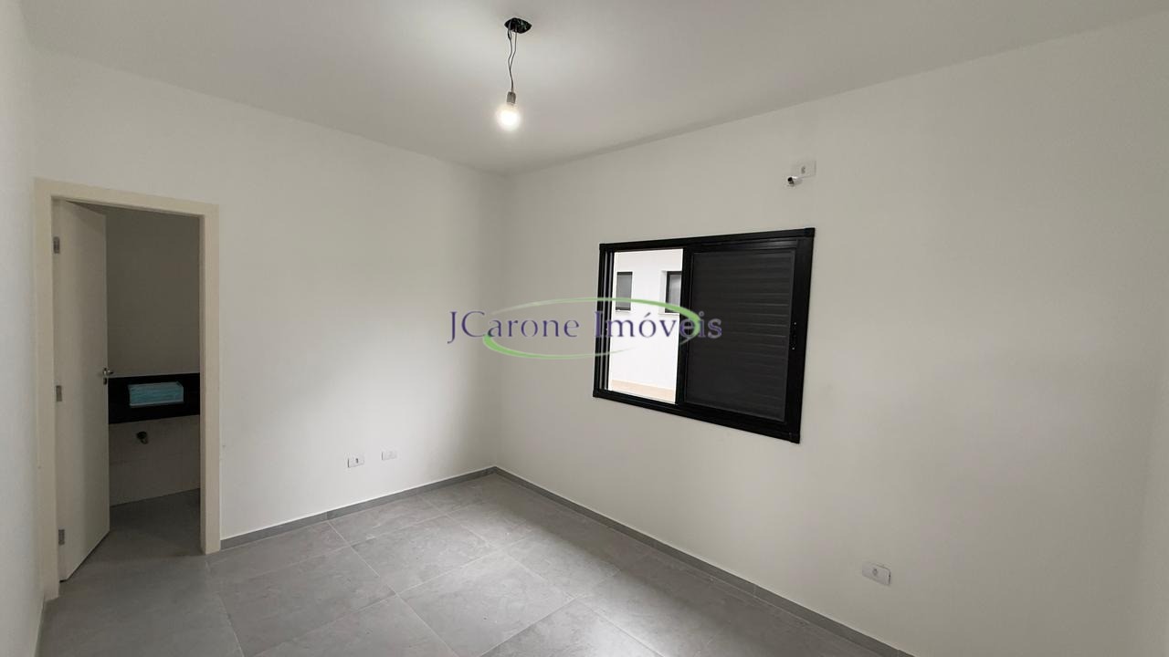 Casa, 4 quartos, 153 m² - Foto 29