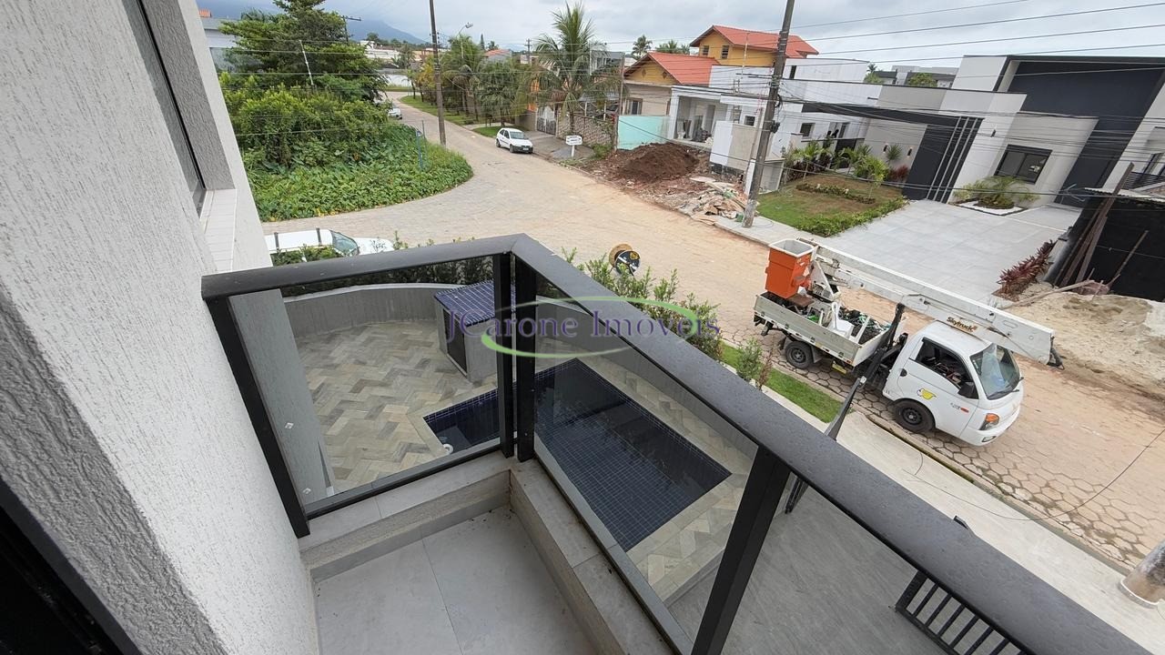Casa, 4 quartos, 153 m² - Foto 30