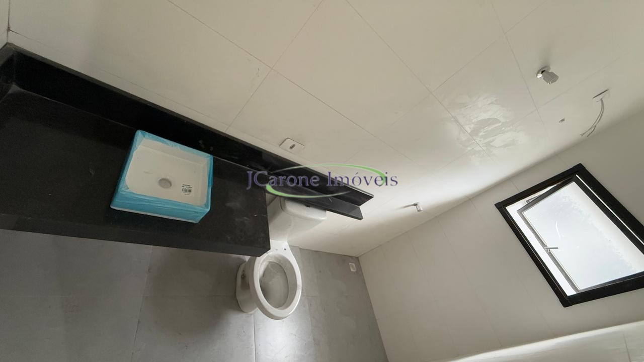 Casa, 4 quartos, 153 m² - Foto 31