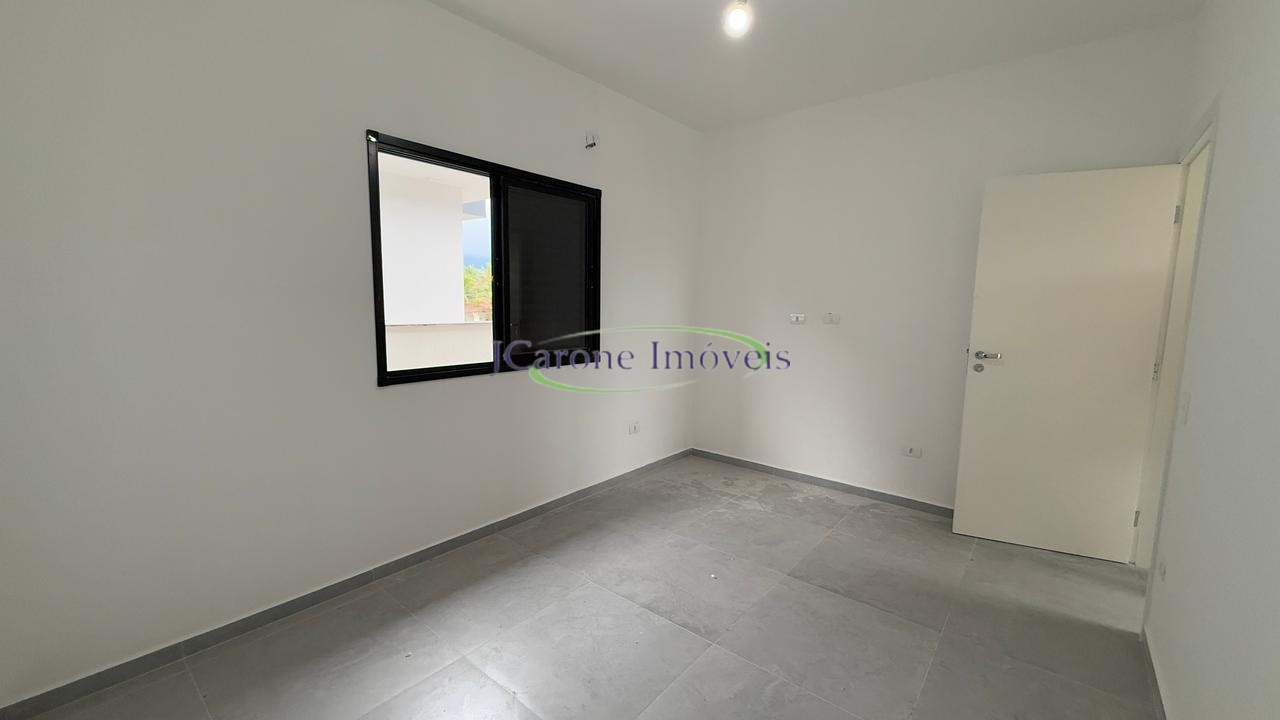 Casa, 4 quartos, 153 m² - Foto 33