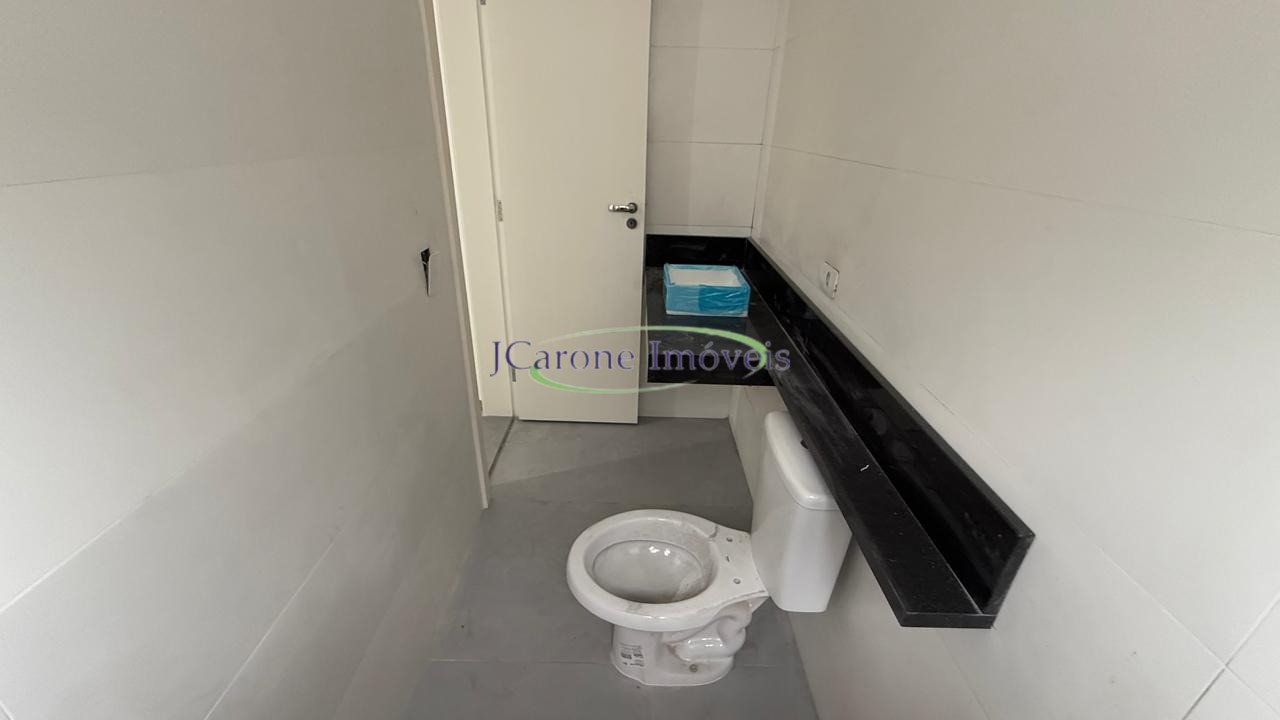 Casa, 4 quartos, 153 m² - Foto 37