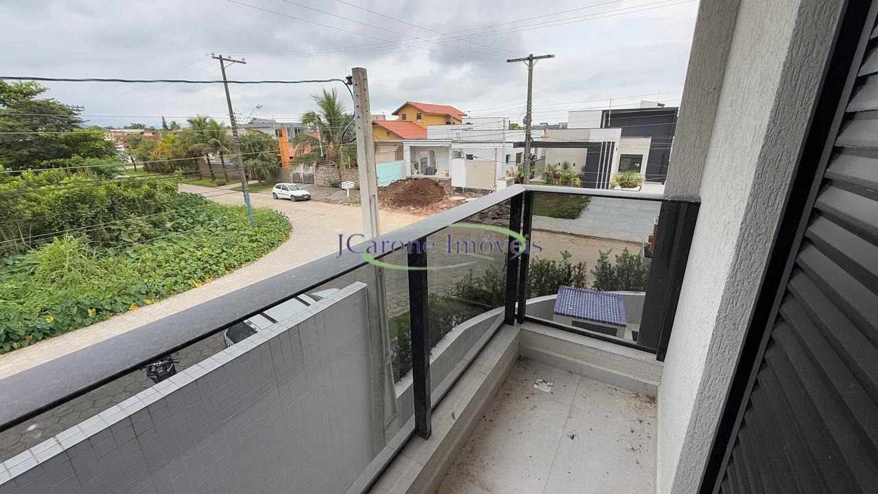 Casa, 4 quartos, 153 m² - Foto 38