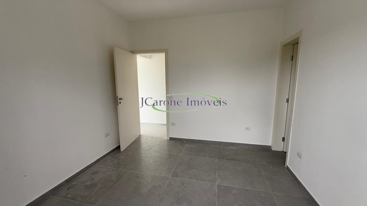 Casa, 4 quartos, 153 m² - Foto 39
