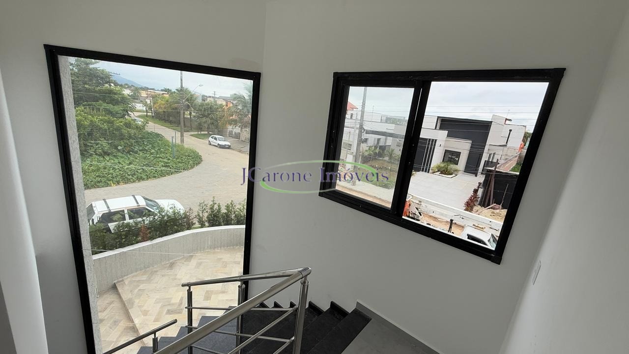 Casa, 4 quartos, 153 m² - Foto 40
